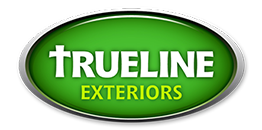 Trueline Exteriors